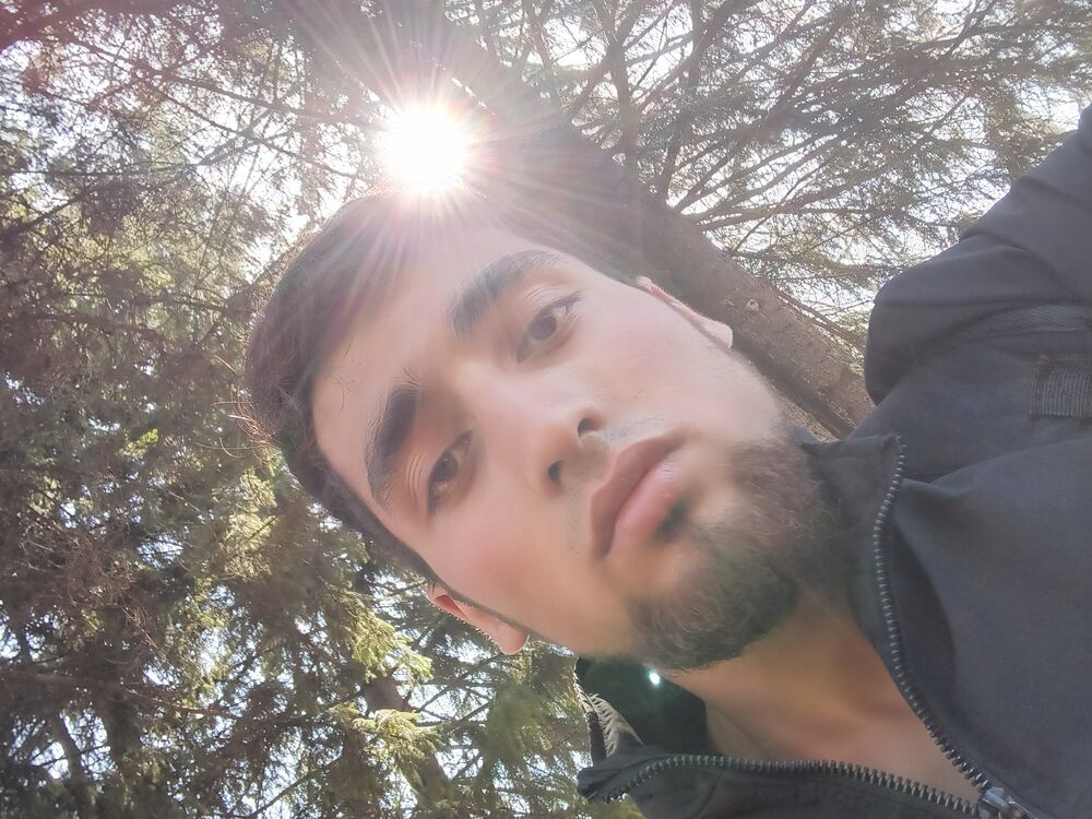 ���� 26736865 ����� �����, 23 ����, ���� ���������� � ��������