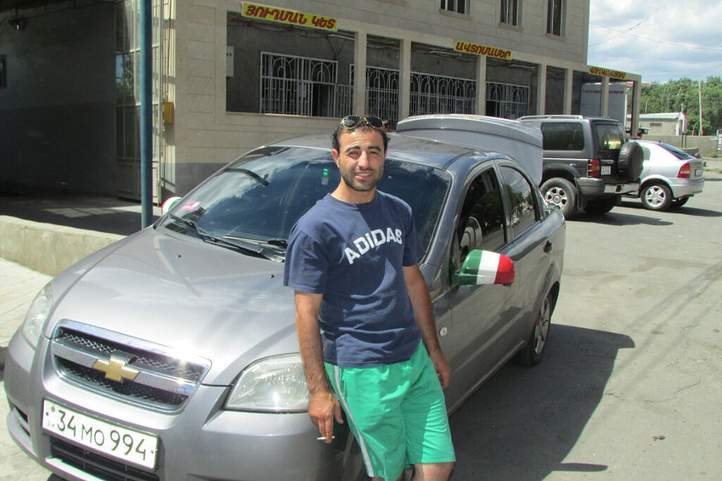  ,   Ando, 39 ,     , c 