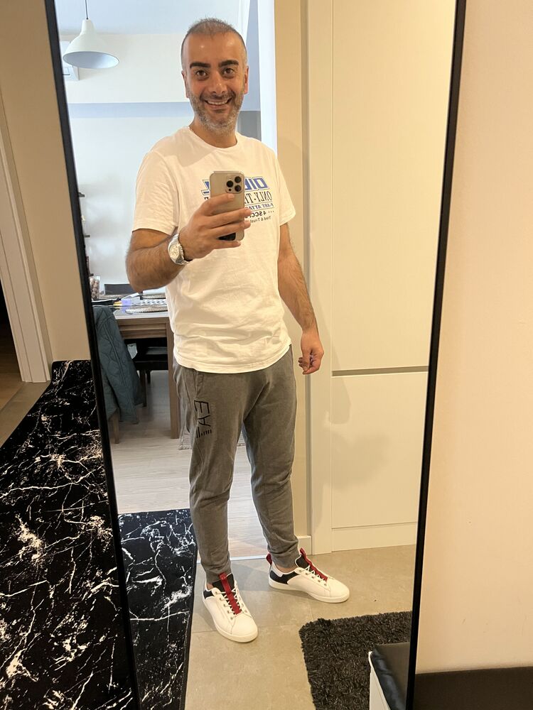 ���������� ������, ���� ������� �����, 40 ���, ������������ ��� ����� � ���������, c�������� ���������