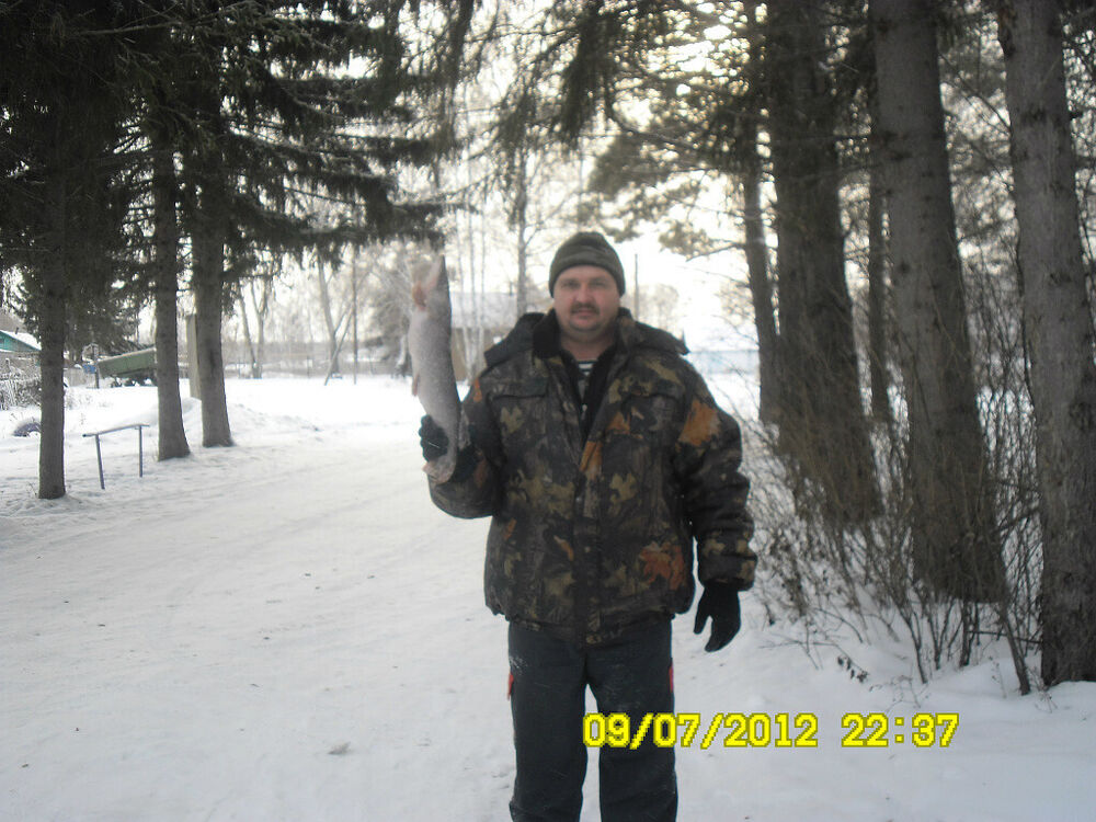 ���� 20302805 ������� ������, 57 ���, ���� ���������� � ������������