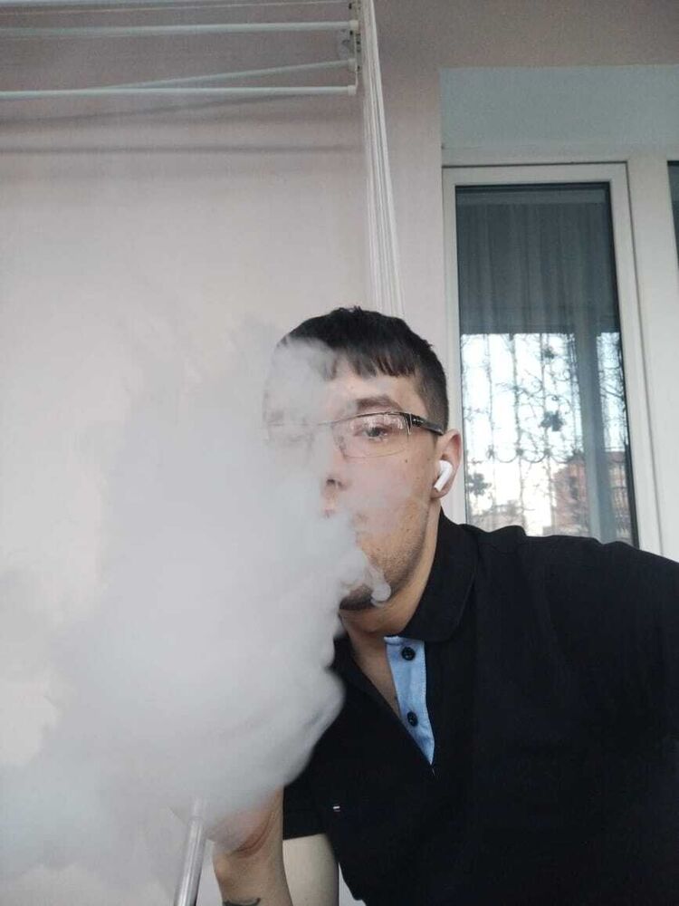 ���� 33479035 ������� ����, 28 ���, ���� ���������� � ������