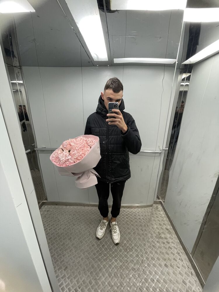  48313225  , 20 ,    