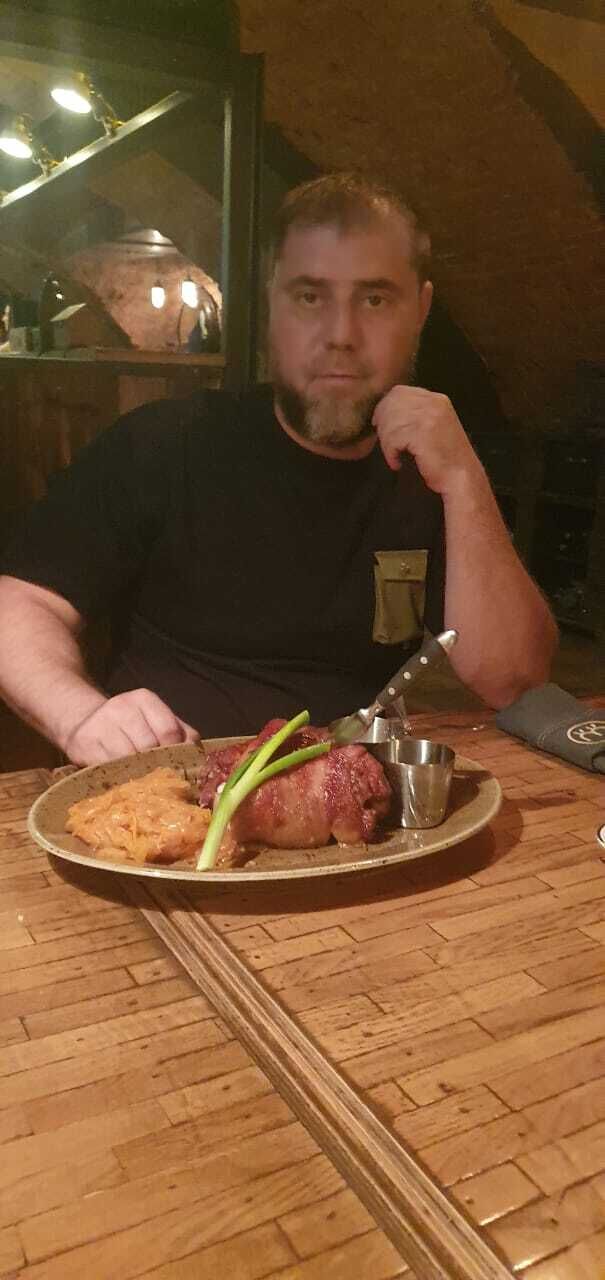 ���� 45517925 ������� �����, 45 ���, ���� ���������� � �������-��-����