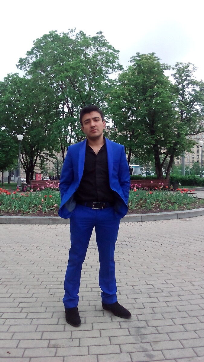 ���������� �������, ���� ������� DiyOr, 37 ���, ������������ ��� ������, ����� � ���������, c�������� ���������, ���������