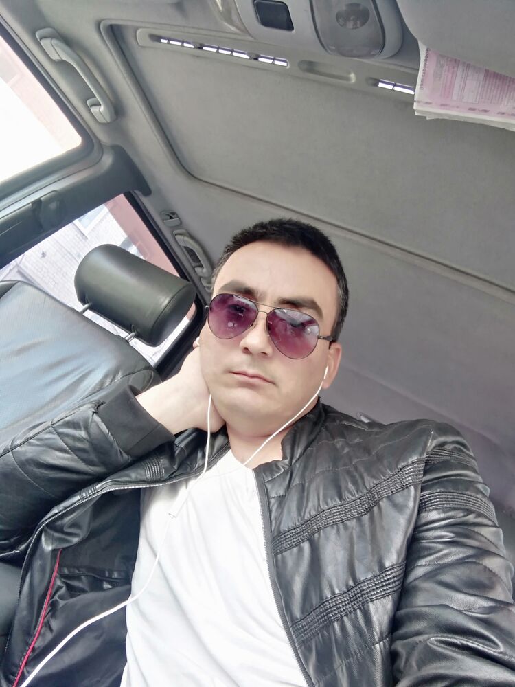 ���� 26728845 ������� ALEC, 36 ���, ���� ���������� � ������