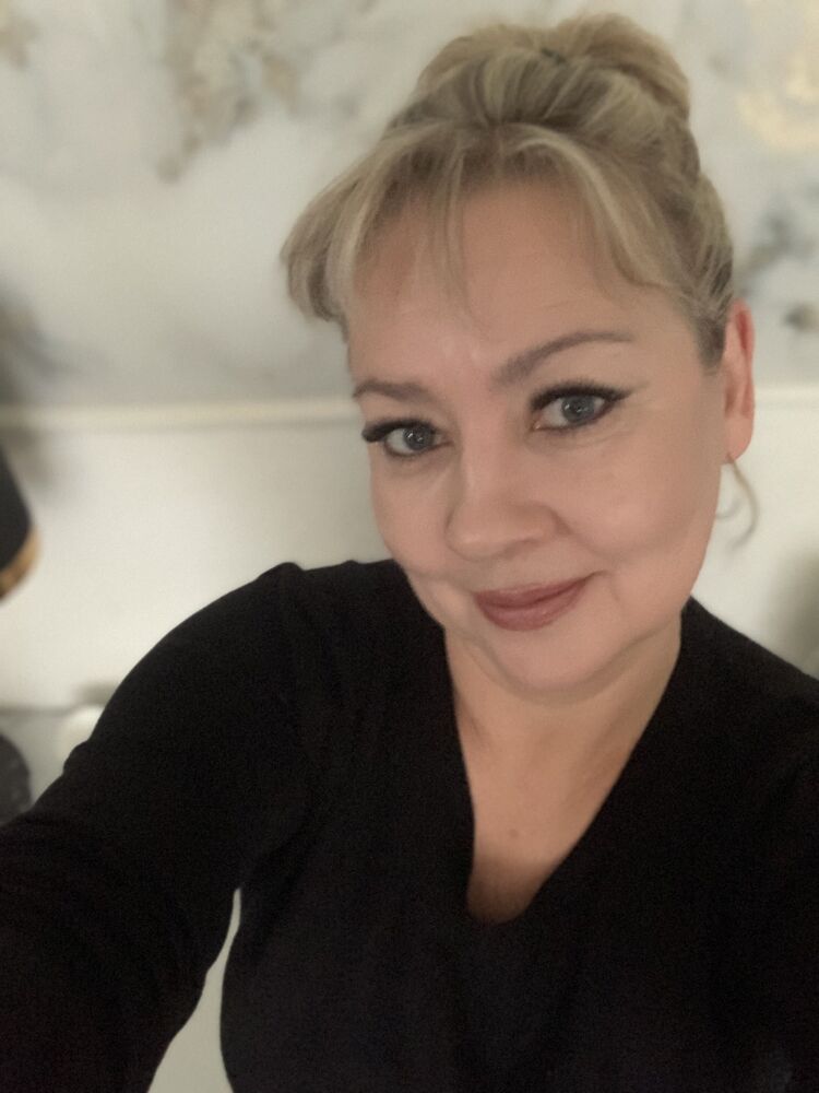 ���� 54640615 ������� ����, 48 ���, ���� ���������� � �������-��-����