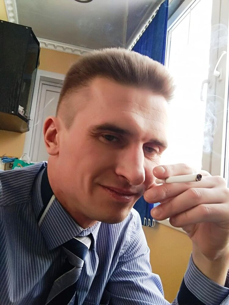  ,   Vitaly, 43 ,   ,   , c 