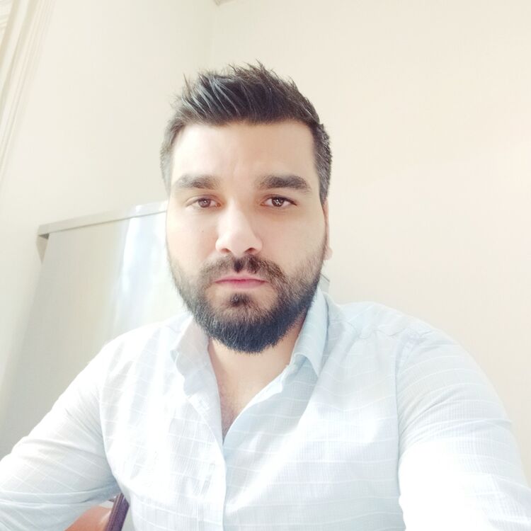 ���� 16877955 ������� ����, 34 ����, ���� ���������� � ��������