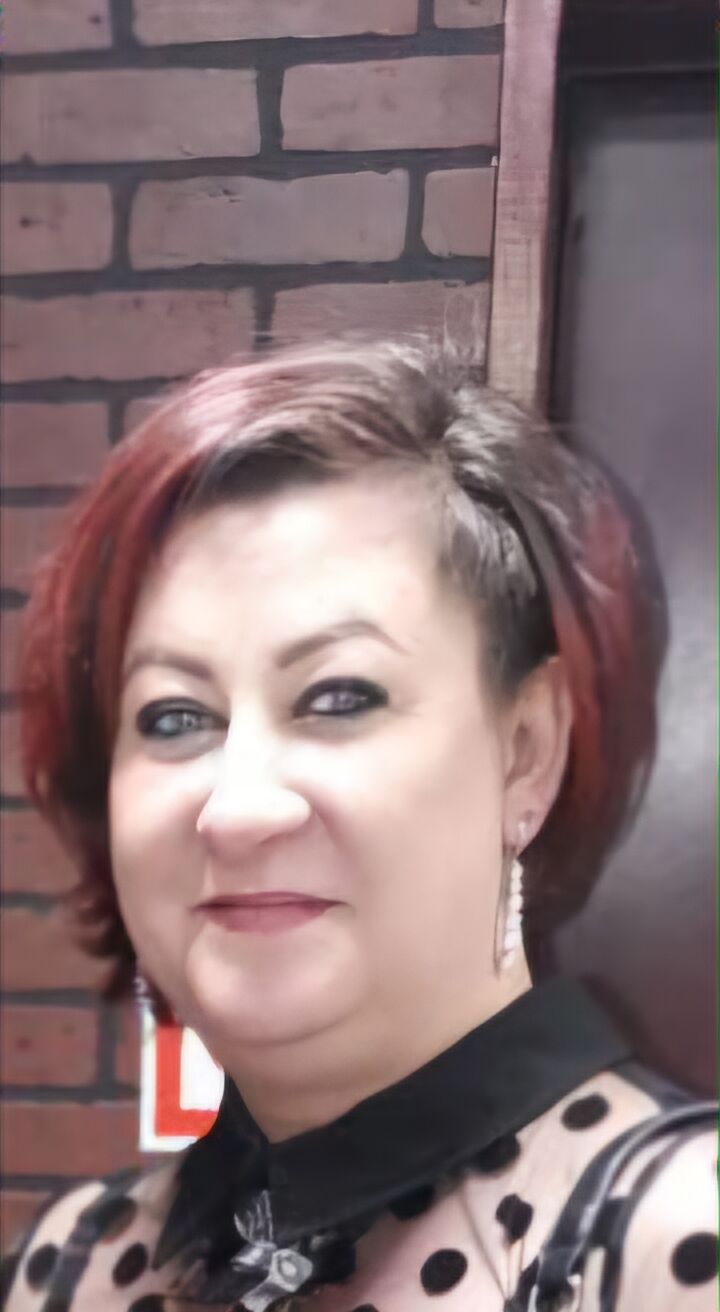 47771715  Irina, 42 ,    