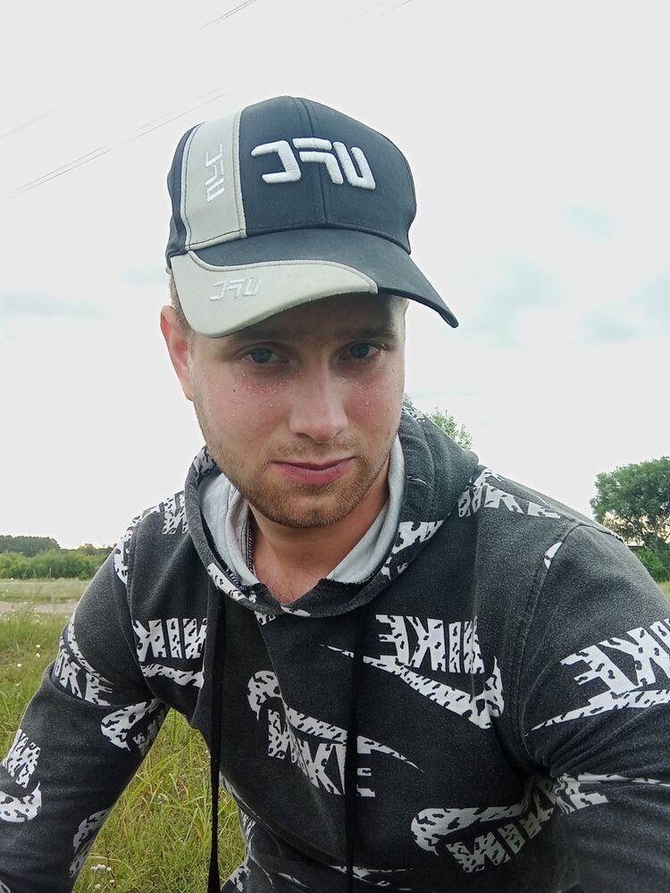 ���������� ����������, ���� ������� �����, 26 ���, ������������ ��� ������, ����� � ���������