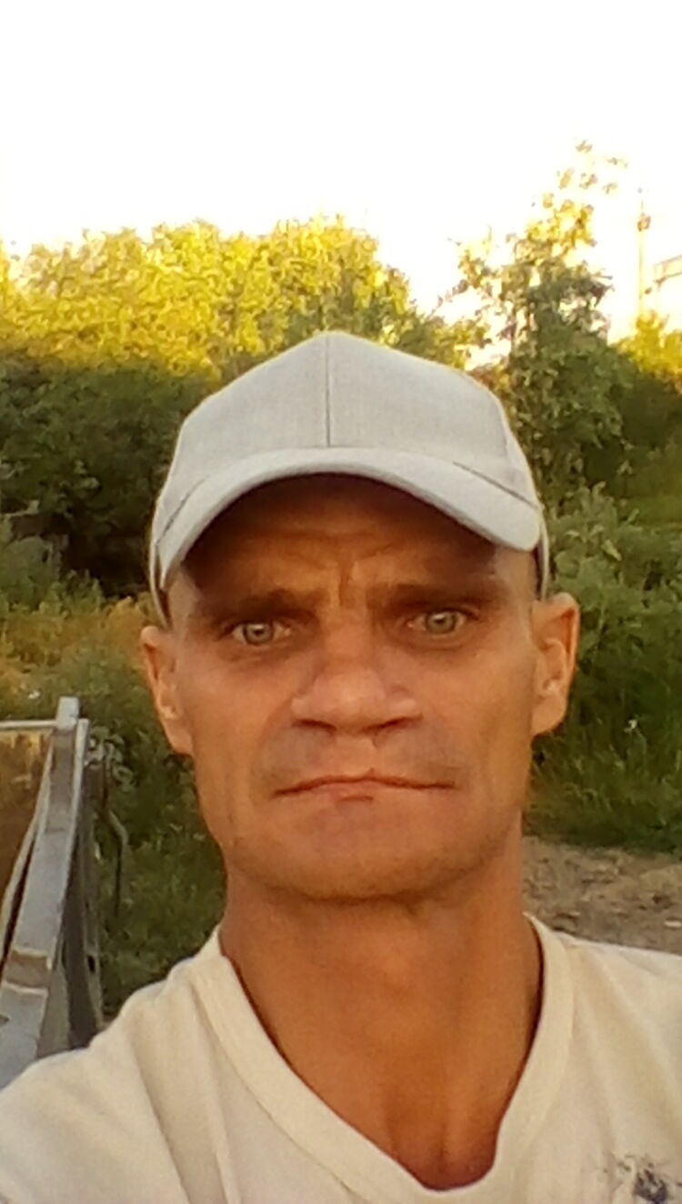  ,   , 48 ,  