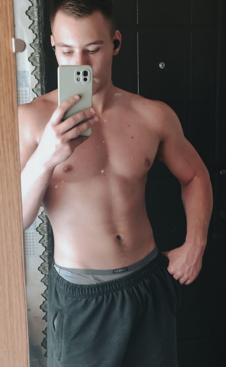  27660865  , 22 ,    --