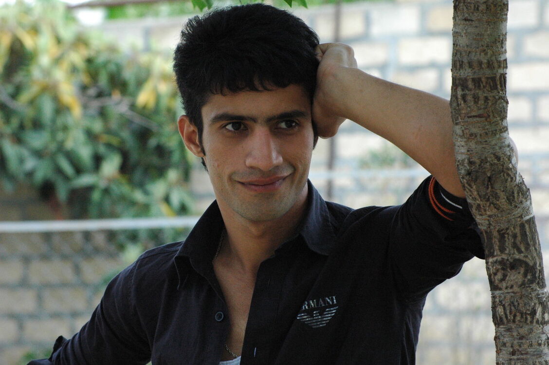 ���� 5279065 ������� FAMIL, 34 ����, ���� ���������� � ����