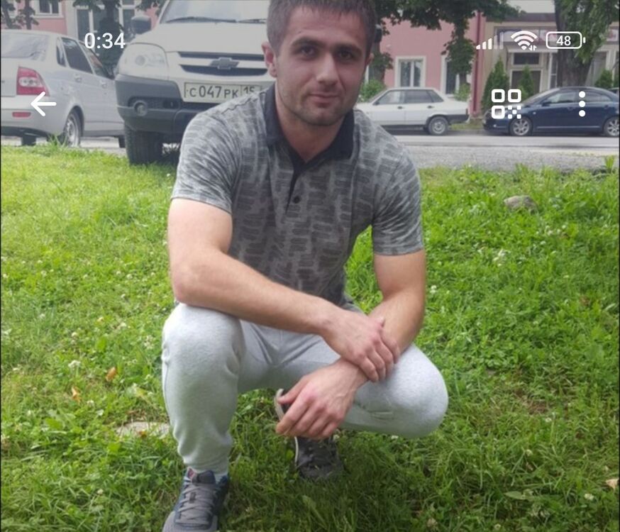  47042965  , 32 ,    
