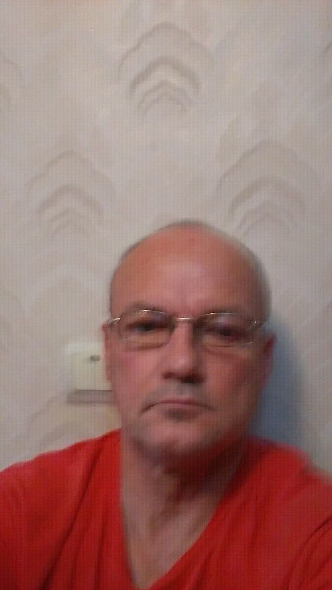  20517595  , 65 ,    
