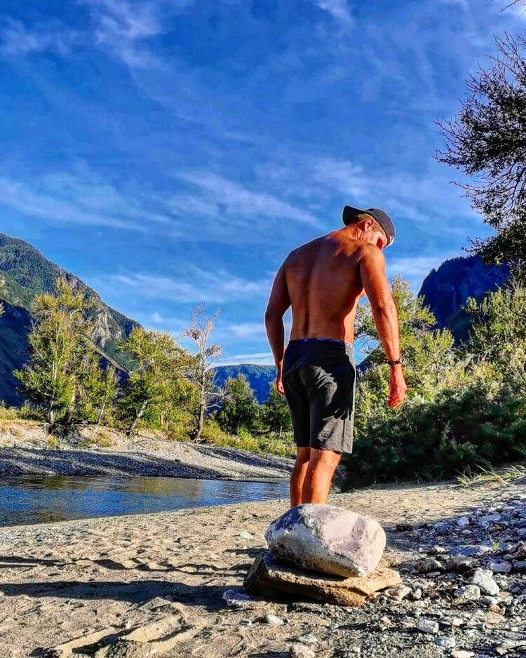 ���������� �����������, ���� ������� �������, 31 ���, ������������ 