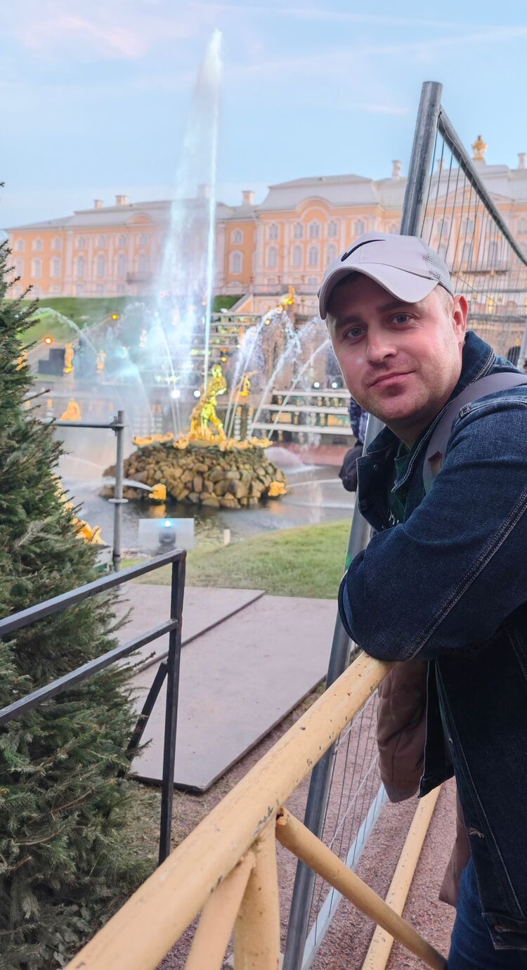 ���������� �������, ���� ������� ����, 31 ���, ������������ ��� ������, ����� � ���������, c�������� ���������