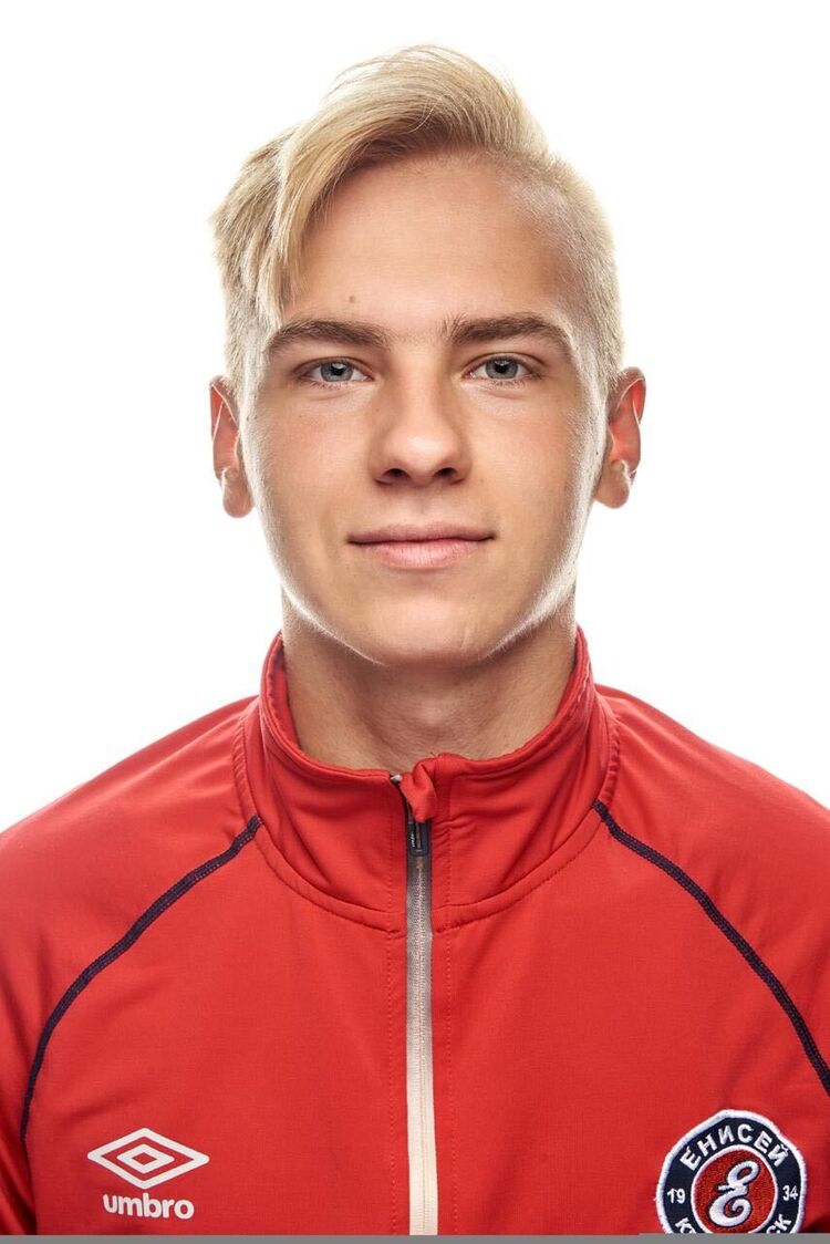 ���� 25866715 ����� ���������, 24 ����, ���� ���������� � ��������