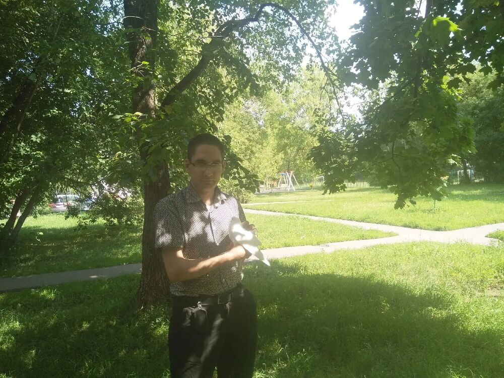 ���������� ������, ���� ������� ��������, 34 ����, ������������ ��� ����� � ���������, c�������� ���������