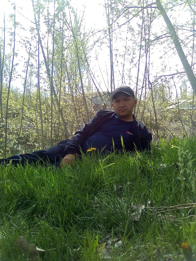 ���� 15894815 ������� ������, 44 ����, ���� ���������� � �������