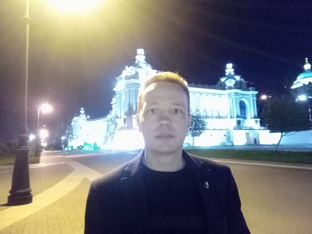 ���������� ������, ���� ������� �����, 48 ���, ������������ ��� ������, ����� � ���������