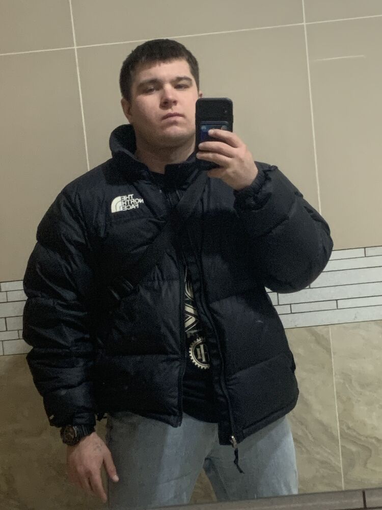  40195465  , 26 ,    