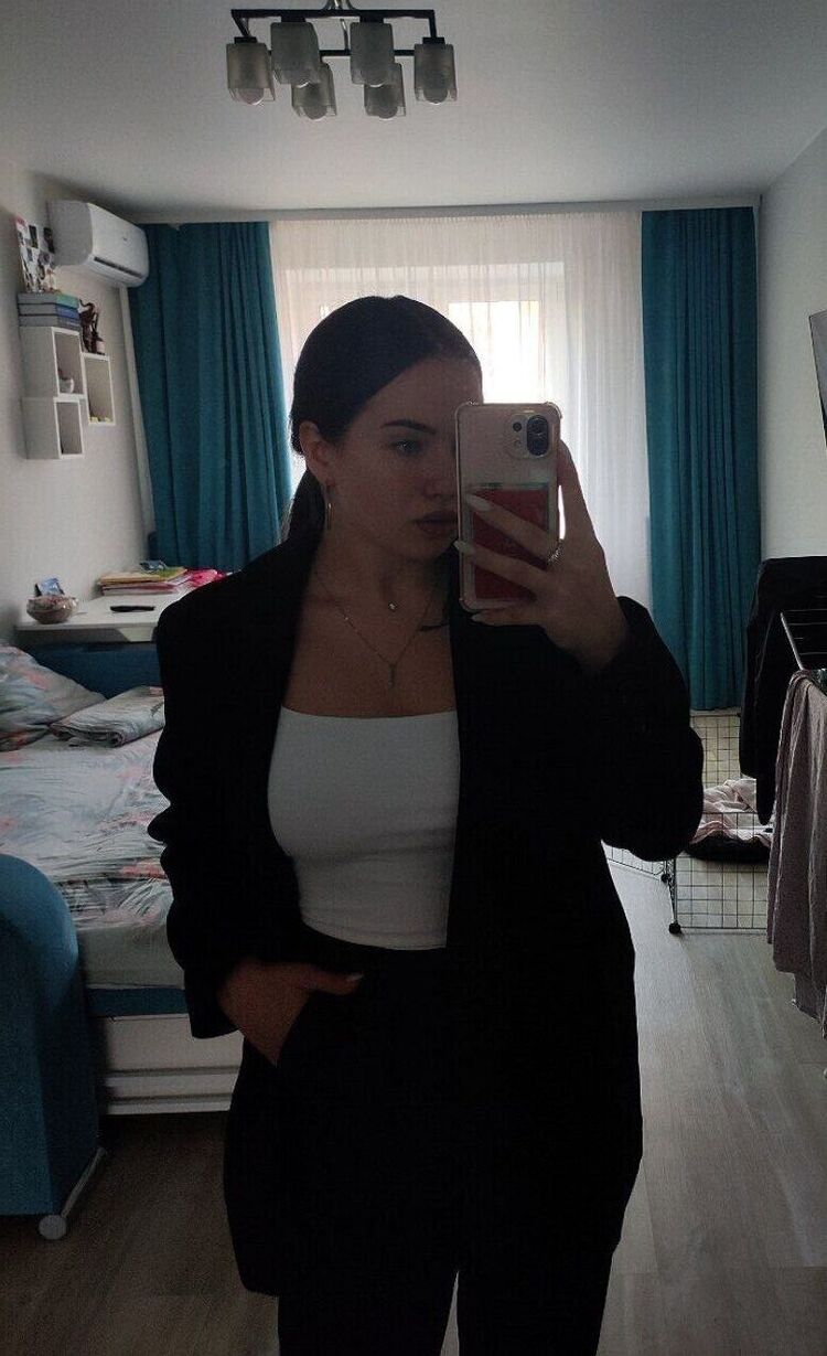 ���������� ����, ���� ������� ���������, 22 ����, ������������ ��� ������, ����� � ���������