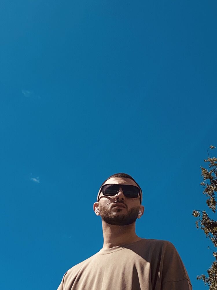 ���� 55965515 ������� ����, 31 ���, ���� ���������� � �����-����������