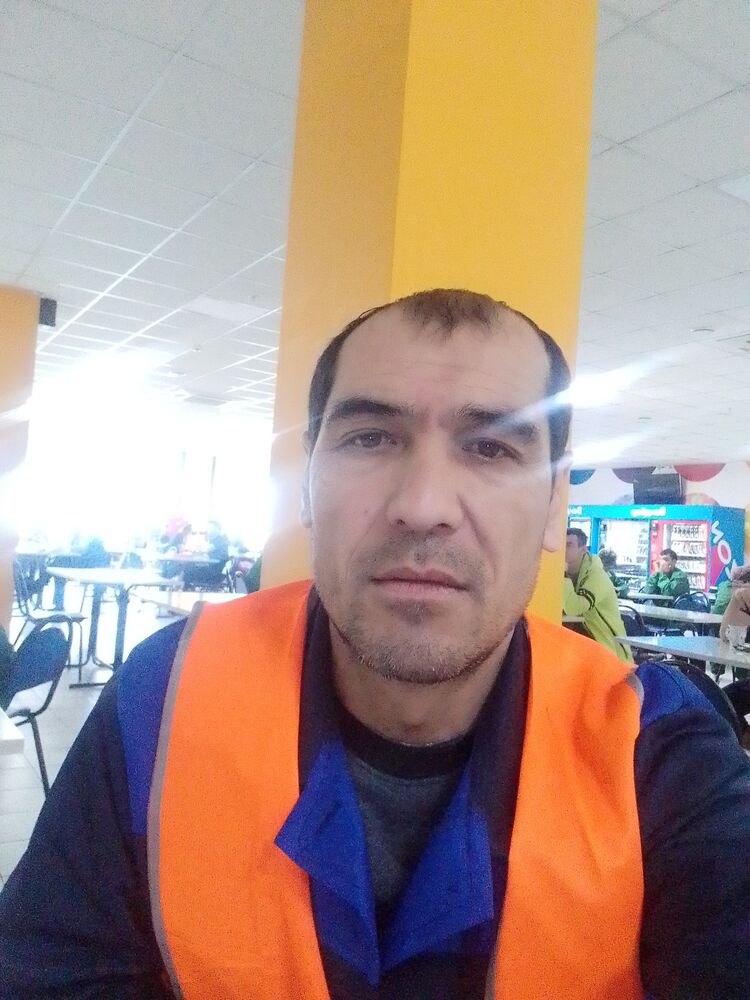  ,   , 46 ,   c 