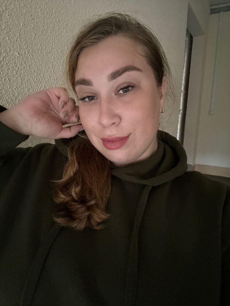 ���������� �����-���������, ���� ������� ����������, 25 ���, ������������ ��� ����� � ���������, c�������� ���������, ���������