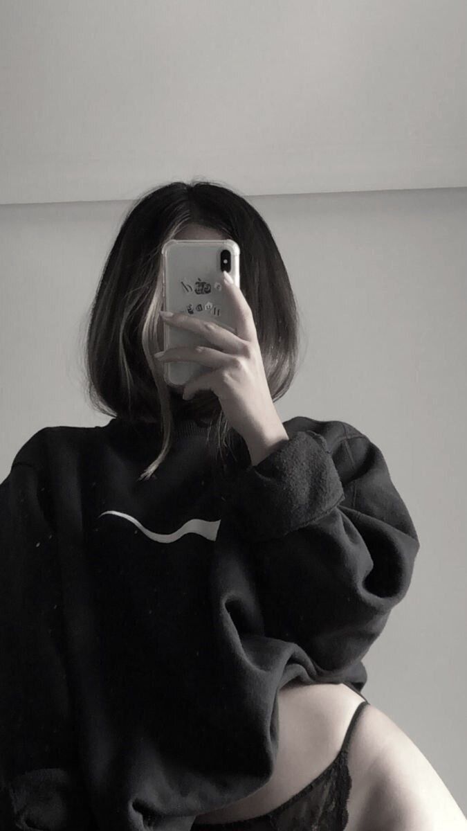 ���� 37611505 ������� �������, 24 ����, ���� ���������� � ������