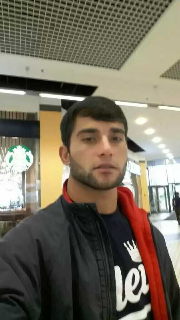 ���������� �����-���������, ���� ������� ������, 36 ���, ������������ ��� ������, ����� � ���������