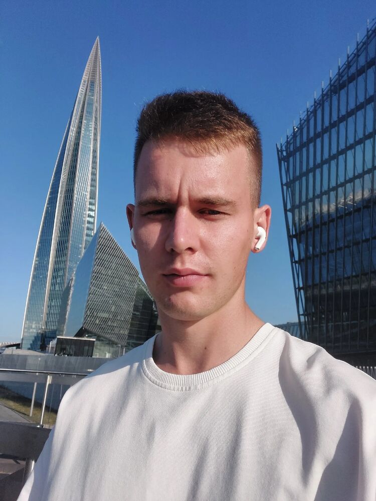 ���������� �����-���������, ���� ����� ������, 24 ����, ������������ ��� ������, ����� � ���������