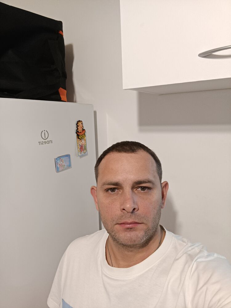 ���������� �������, ���� ������� ������, 40 ���, ������������ ��� ������, ����� � ���������, ���������