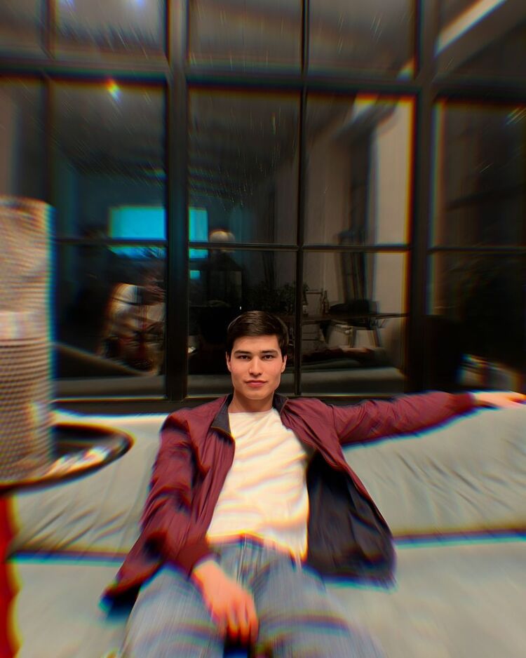 ���� 56147475 ����� ����, 22 ����, ���� ���������� � �����-����������