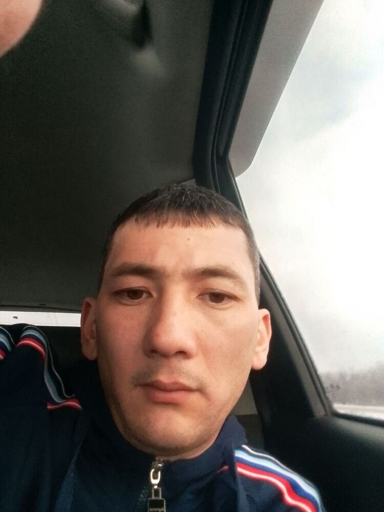 ���� 25389895 ������� �����, 35 ���, ���� ���������� � �����