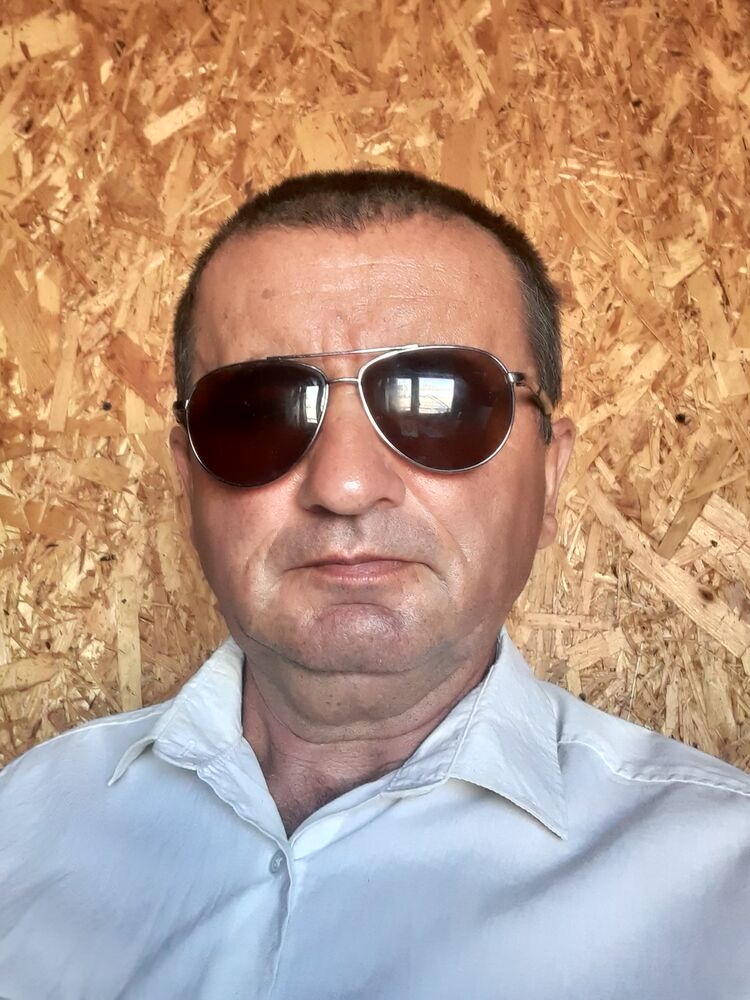  ,   , 56 ,   ,   
