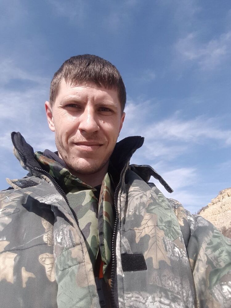 ���������� �������, ���� ������� ������, 40 ���, ������������ ��� ������, ����� � ���������, c�������� ���������, ���������