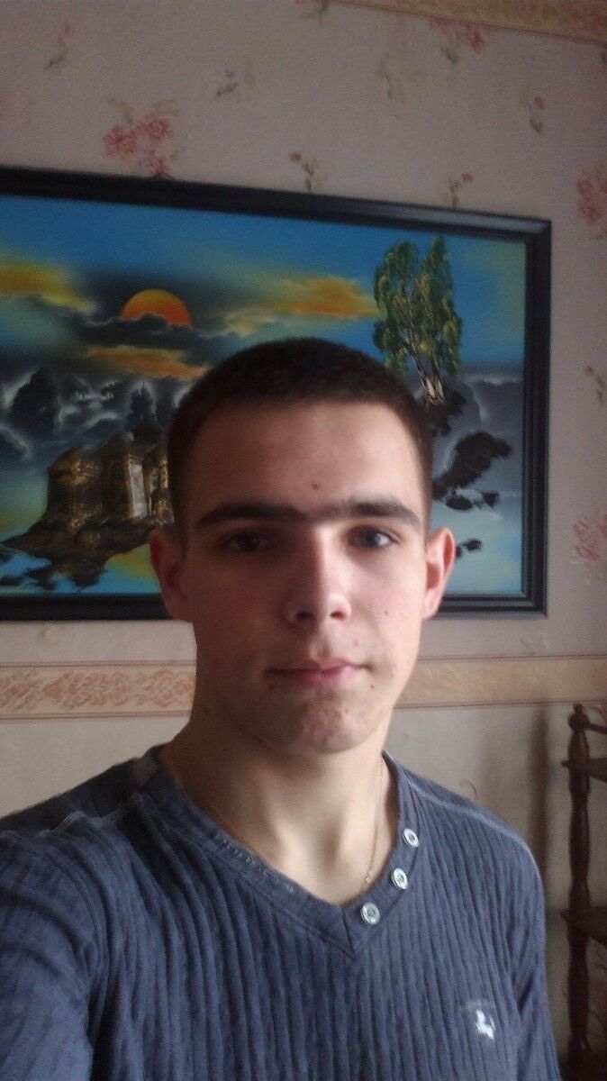 ���� 5377595 ������� �������, 29 ���, ���� ���������� � ������