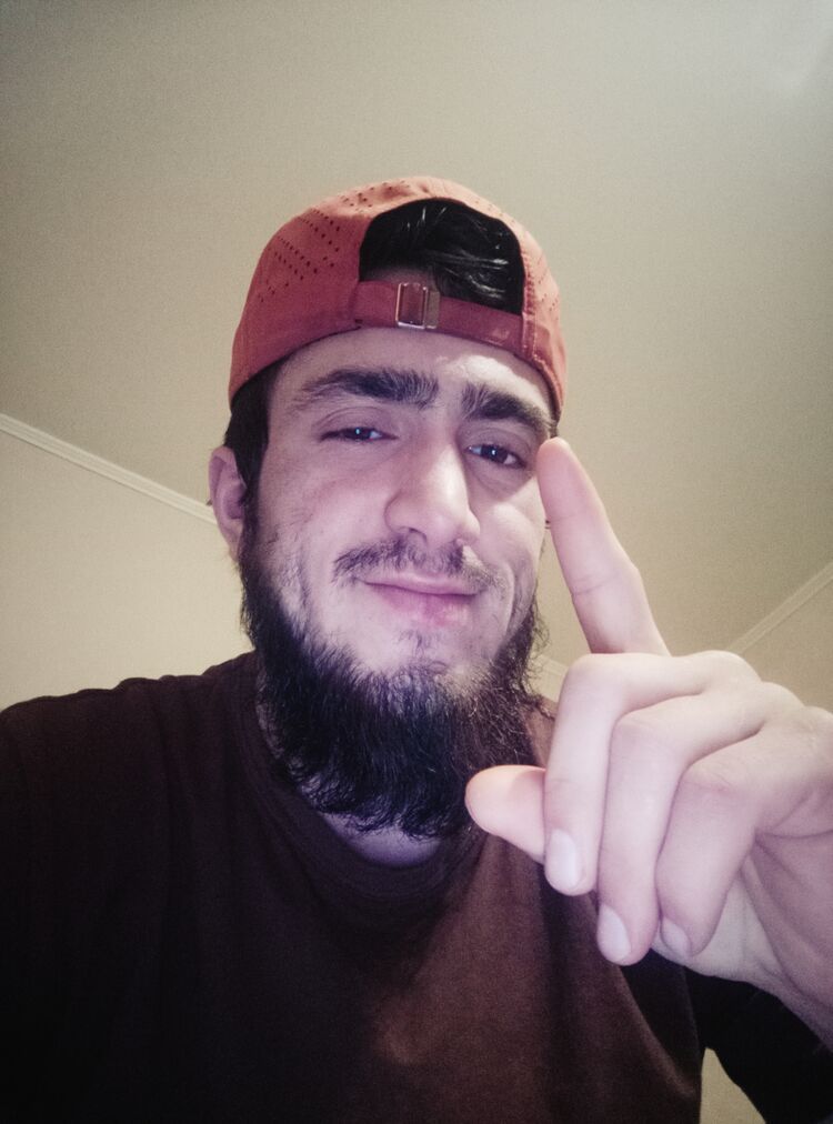 ���������� ������, ���� ����� �������, 23 ����, ������������ ��� ������, ����� � ���������