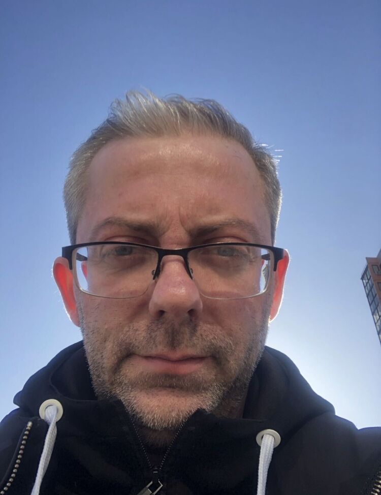 ���������� ���������, ���� ������� �������, 43 ����, ������������ ��� ������, ����� � ���������