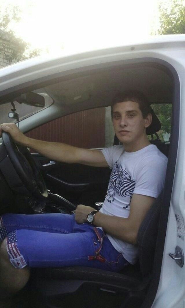  ,   , 34 ,   ,   , c , 