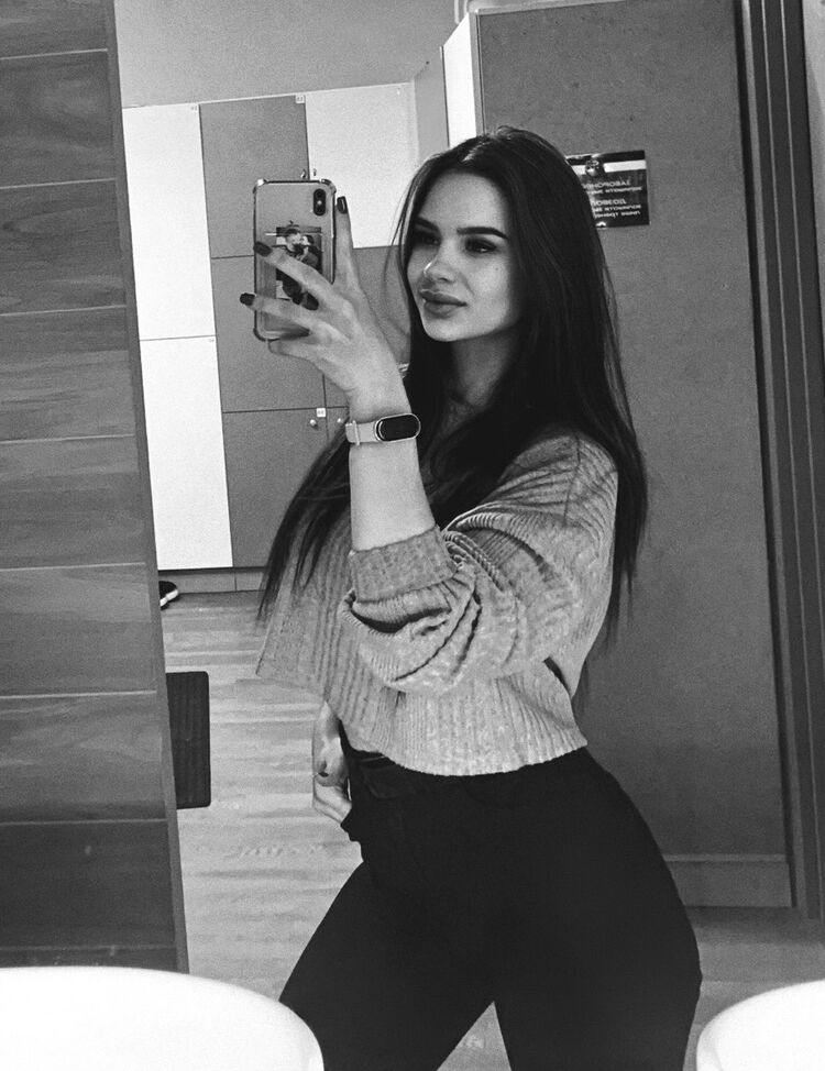 ���������� ����, ���� ������� �������, 23 ����, ������������ ��� ������, ����� � ���������, c�������� ���������, ���������