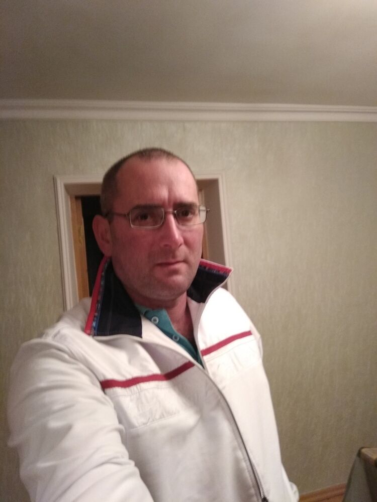 ���� 11512035 ������� ���������, 50 ���, ���� ���������� � ������������