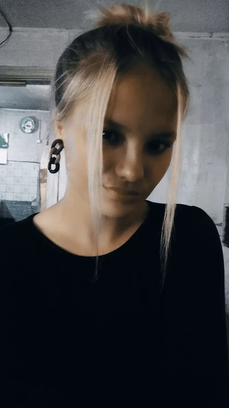  ,   , 20 ,   ,   , c , 