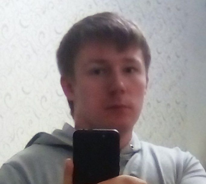 ���������� ������, ���� ������� ����� ����, 37 ���, ������������ ��� ������, ���������