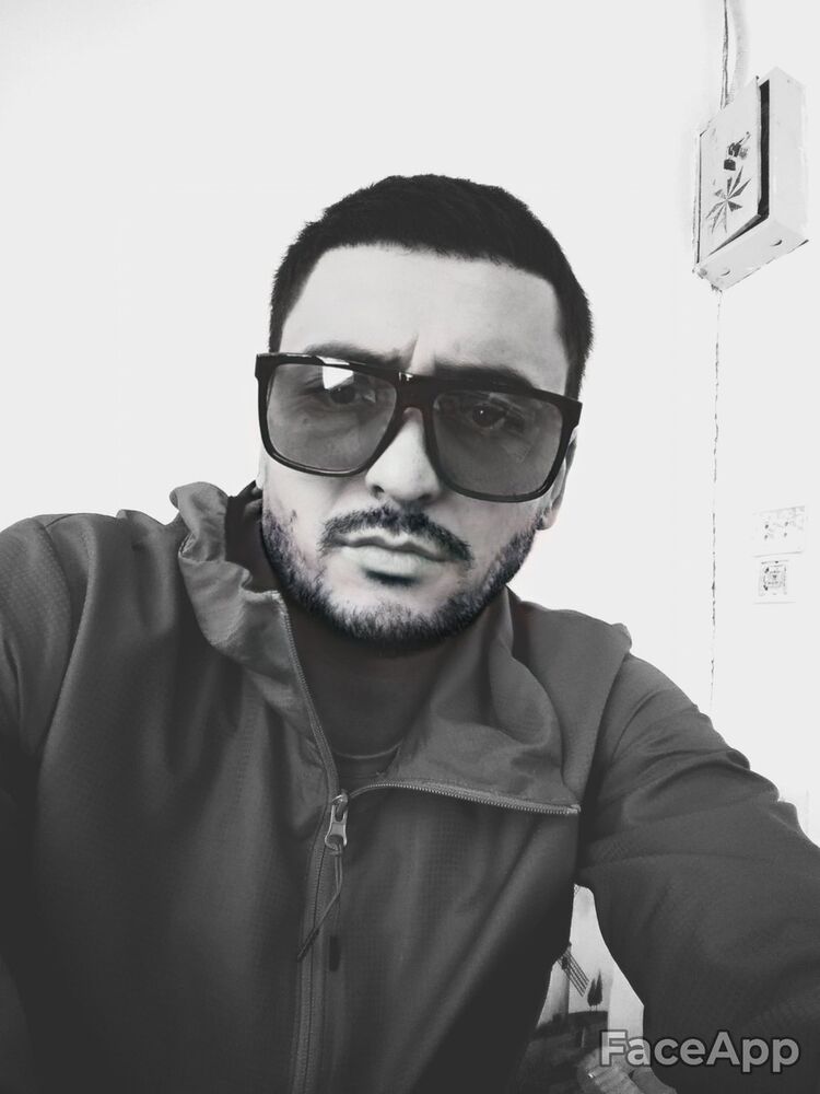  ,   Abdu, 35 ,   ,   , c 