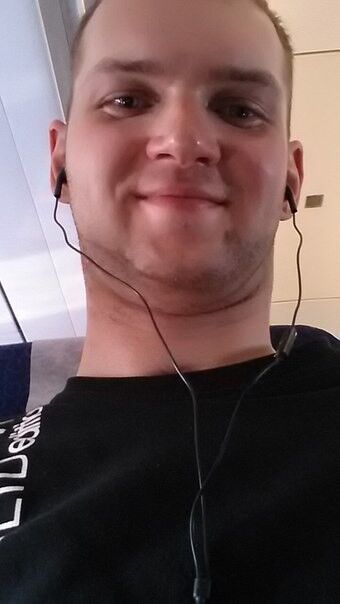  7075825  Corey, 35 ,    