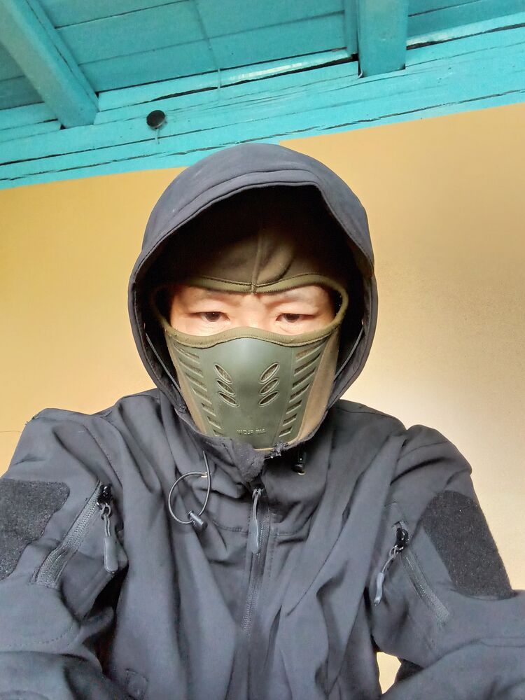  ,   , 43 ,   ,   