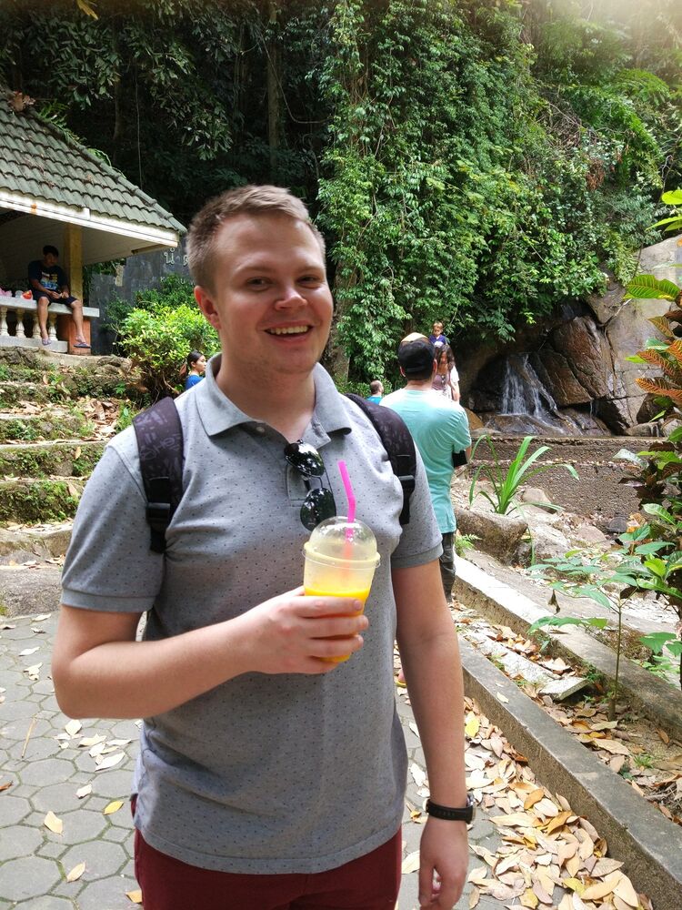 ���������� ������ ��������, ���� ������� Dmitry, 29 ���, ������������ ��� ������, ����� � ���������